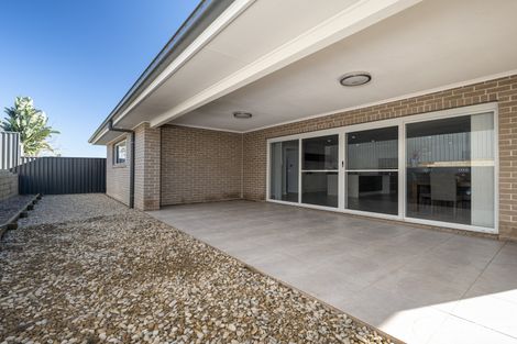 Property photo of 51 Holden Drive Oran Park NSW 2570