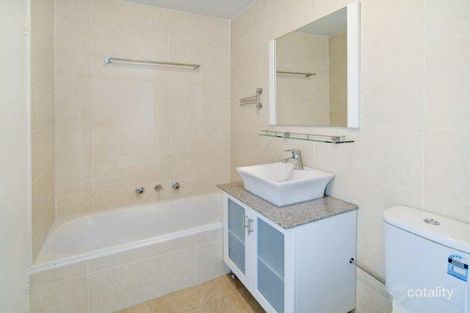 Property photo of 6/8-10 Amherst Street Cammeray NSW 2062