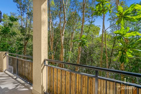 Property photo of 1605/2-10 Greenslopes Street Cairns North QLD 4870