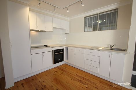 Property photo of 19 St Andrews Gate Elanora Heights NSW 2101