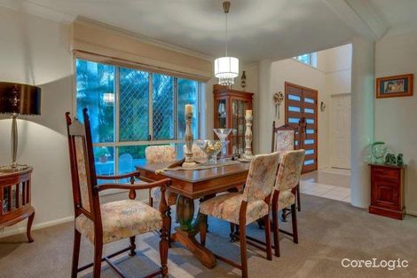 Property photo of 221 Wildey Street Flinders View QLD 4305