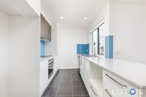 Property photo of 25/4 Sapling Street Harrison ACT 2914