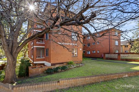 7/35-37 Banksia Rd, Caringbah, NSW 2229