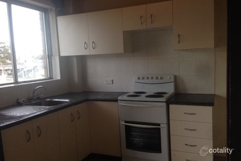 Property photo of 1/39 Church Street Lidcombe NSW 2141