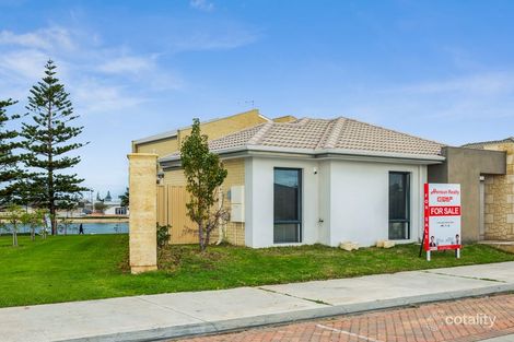 Property photo of 25 Brampton Avenue Butler WA 6036