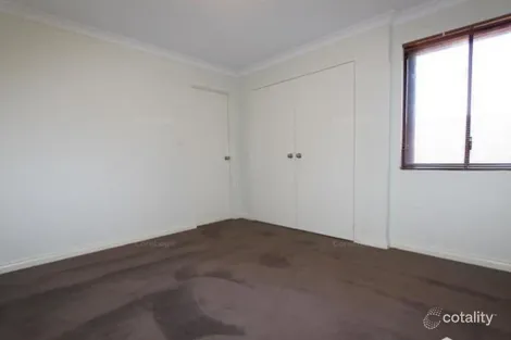 Property photo of 16A Godrick Place South Hedland WA 6722