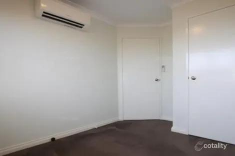 Property photo of 16A Godrick Place South Hedland WA 6722