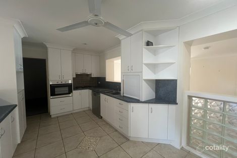 Property photo of 29 Brampton Avenue Bucasia QLD 4750