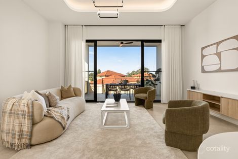 Property photo of 166 Flushcombe Road Blacktown NSW 2148