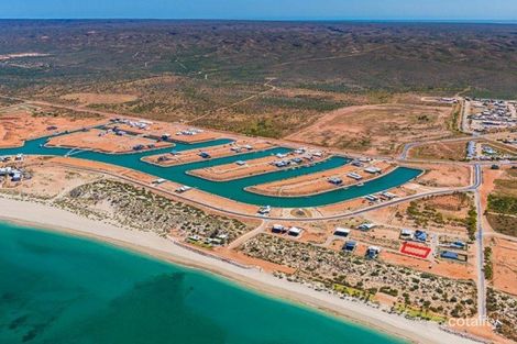 6 Osprey Way, Exmouth, WA 6707