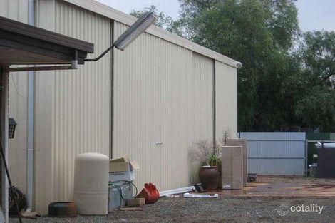 Property photo of 234 Dugan Street Kalgoorlie WA 6430