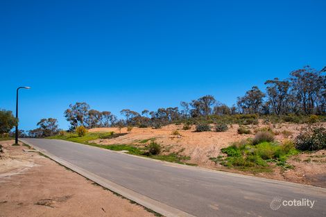 Property photo of 6 McKenzie Way McKenzie Hill VIC 3451