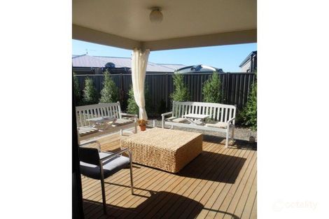 Property photo of 63 Westlakes Boulevard Lara VIC 3212