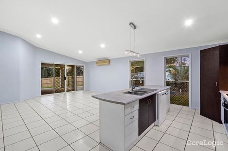 Property photo of 13 Freesia Court Ormeau QLD 4208