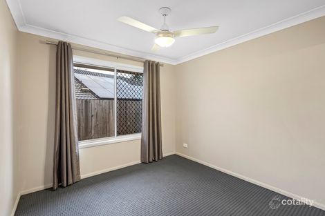 Property photo of 13 Freesia Court Ormeau QLD 4208