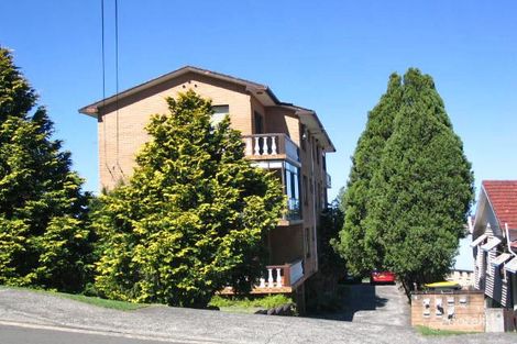 9 Staff St, Wollongong, NSW 2500