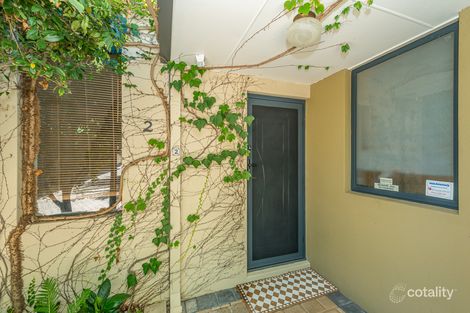 Property photo of 2/82 Gardner Street Como WA 6152