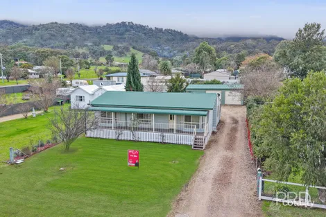 140 Little St, Murrurundi, NSW 2338