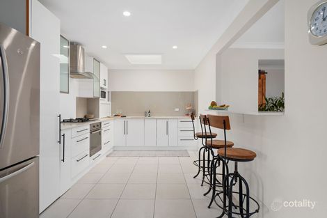Property photo of 193 Aberdare Street Kurri Kurri NSW 2327