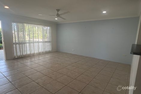 Property photo of 29 Brampton Avenue Bucasia QLD 4750