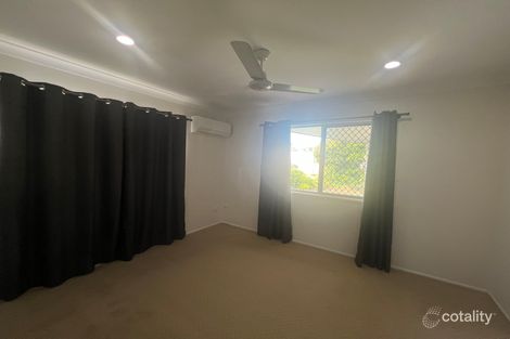 Property photo of 29 Brampton Avenue Bucasia QLD 4750