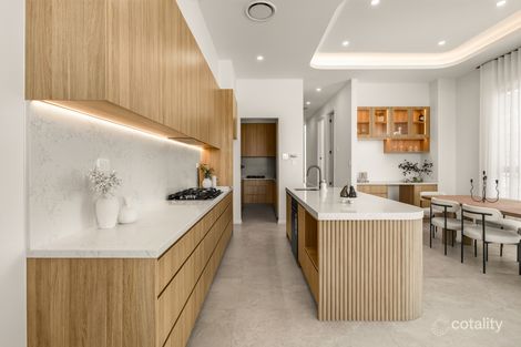 Property photo of 166 Flushcombe Road Blacktown NSW 2148