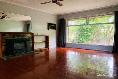 Property photo of 1/16 Charlotte Road Boronia VIC 3155
