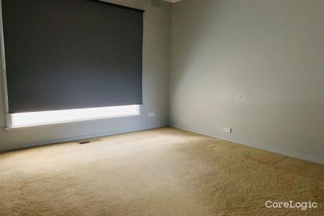 Property photo of 1/16 Charlotte Road Boronia VIC 3155