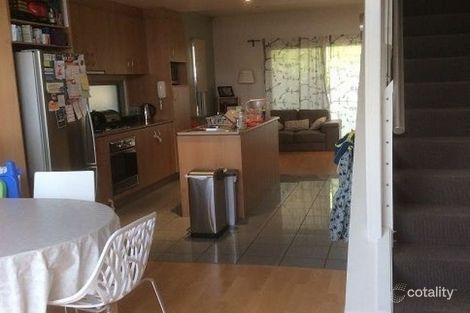 Property photo of 11 Vinrace Street Adelaide SA 5000