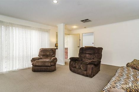 Property photo of 47 Ashton Crescent Hoppers Crossing VIC 3029