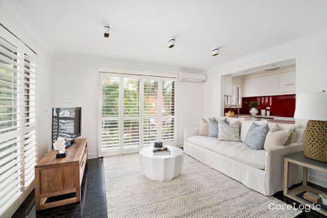 Property photo of 9/72-74 Ramsgate Avenue Bondi Beach NSW 2026