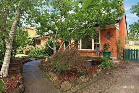 21 Lyons Rd, Croydon North, VIC 3136