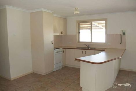 Property photo of 3/15 Madeline Street Numurkah VIC 3636