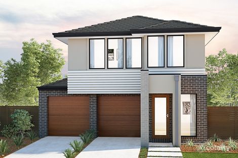 101/2 Menin Rd, Oakville, NSW 2765