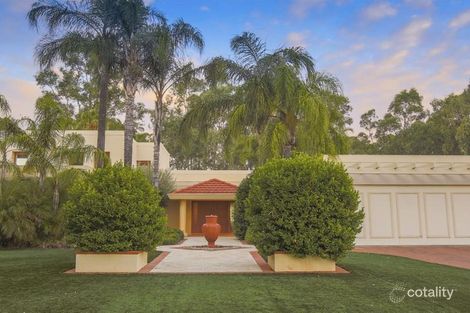 Property photo of 41 Carramar Drive Gol Gol NSW 2738