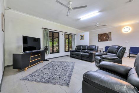 Property photo of 510 Strangways Road Humpty Doo NT 0836