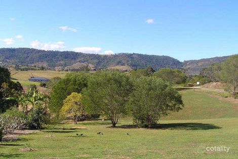 1 Edmonds Ct, Dayboro, QLD 4521