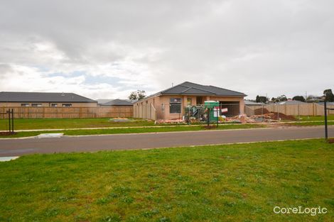 Property photo of 20 Meadowbrook Crescent Warragul VIC 3820