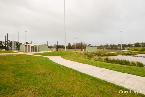 Property photo of 20 Meadowbrook Crescent Warragul VIC 3820