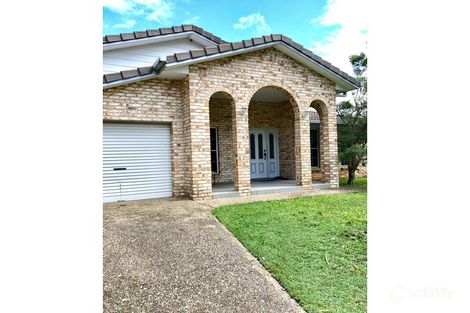 73 Paramount Cct, Mcdowall, QLD 4053