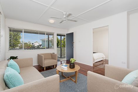 Property photo of 175 North Road Brighton QLD 4017