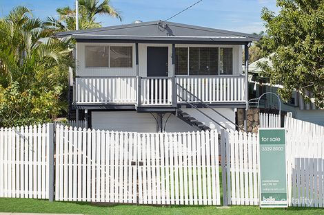 Property photo of 175 North Road Brighton QLD 4017