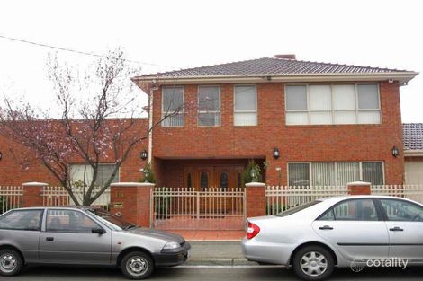 16-18 Sandown Rd, Ascot Vale, VIC 3032