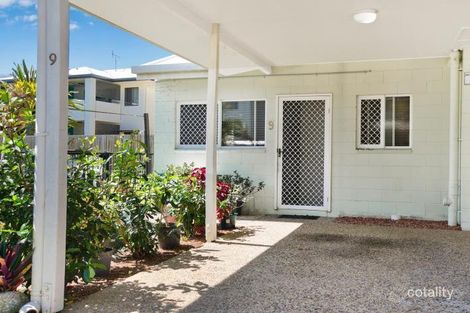 Property photo of 9/690-692 Bruce Highway Woree QLD 4868