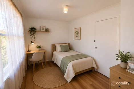 Property photo of 5 Cohen Street Mudgee NSW 2850