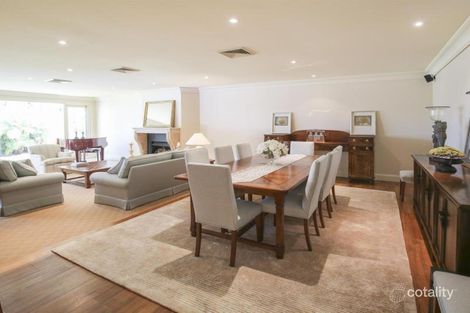 Property photo of 41 Carramar Drive Gol Gol NSW 2738