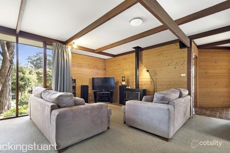 Property photo of 6 Judith Grove Mount Clear VIC 3350