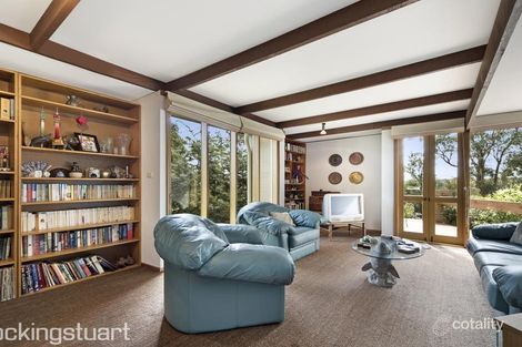 Property photo of 6 Judith Grove Mount Clear VIC 3350