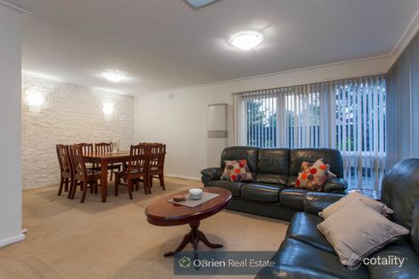 Property photo of 16 Buna Avenue Seaford VIC 3198