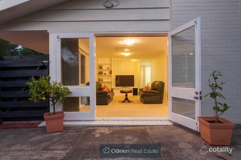 Property photo of 16 Buna Avenue Seaford VIC 3198